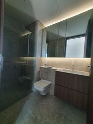 Artra (D3), Apartment #520154841